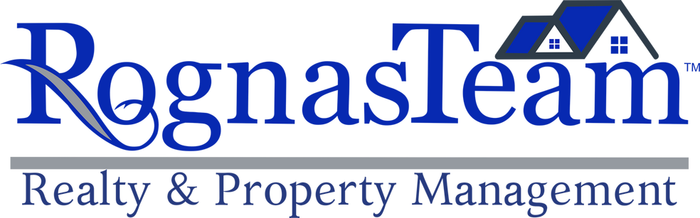 Rognas Team Realty & Property Management
