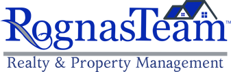 Rognas Team Realty & Property Management