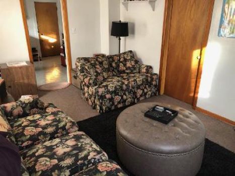 Photo - 2099 Lark St Unidad #4