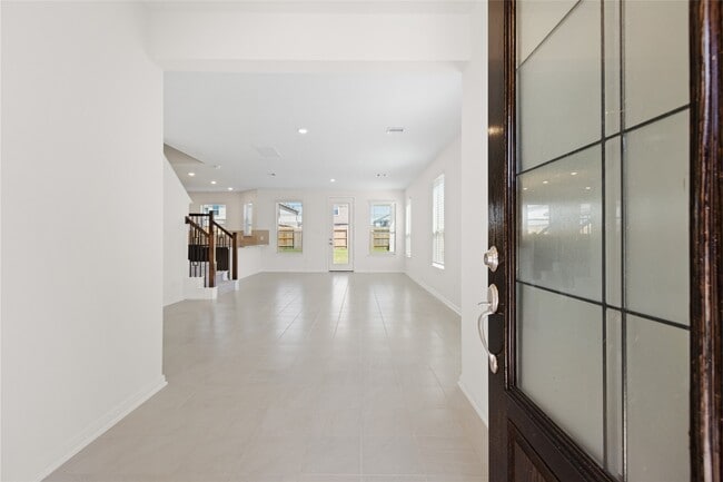 Photo - 22834 Magnolia Rd