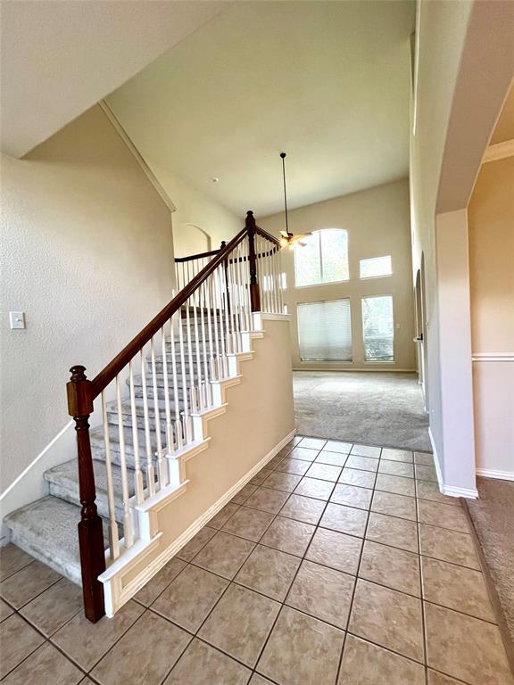 Photo - 20701 Kearney Hill Rd House