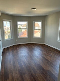 Photo - 14 Sidney St Unit 2