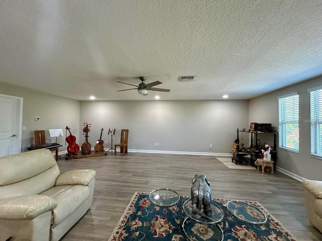 Photo - 6244 English Hollow Rd