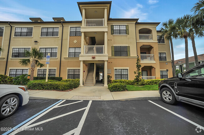 Building Photo - 6461 Borasco Dr Unit 1802 Rental