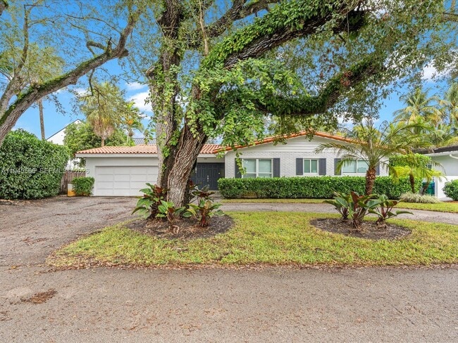 Photo - 5265 SW 78th St