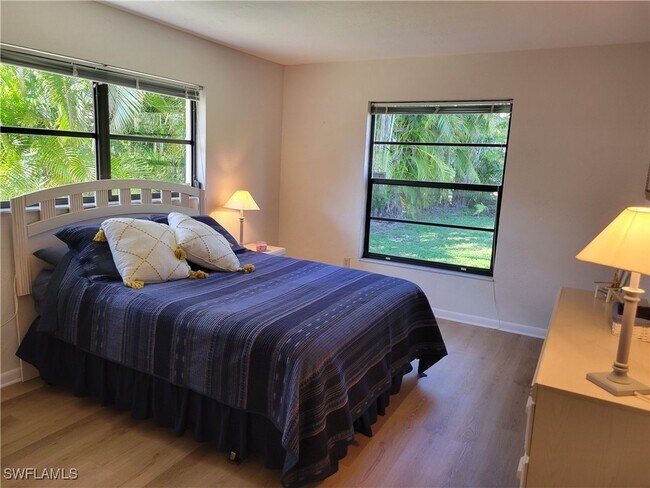 Photo - 735 High Pines Dr