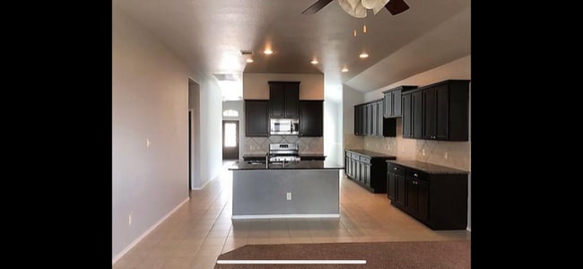 Photo - 3511 Founders Way