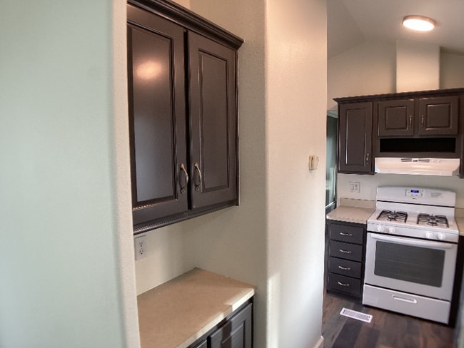 Photo - 2601 W Boise Ave