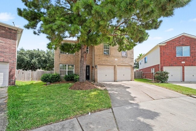 19130 Edens Dawn Dr