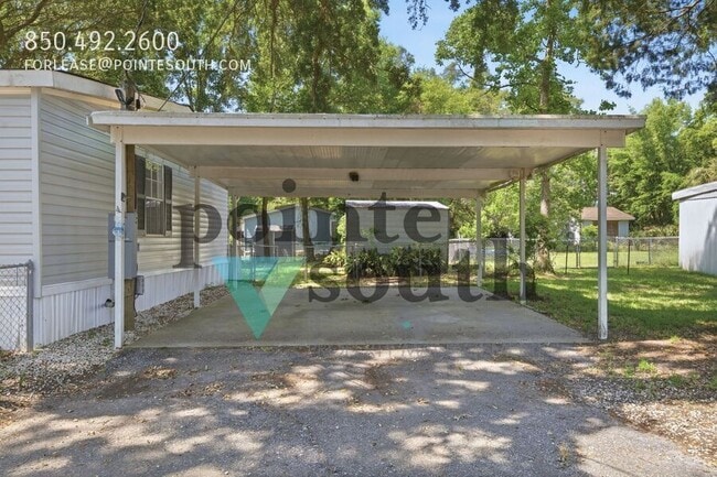 Photo - 1709 Woodchuck Ave