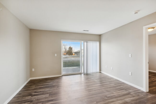 Photo - Blairs Ferry