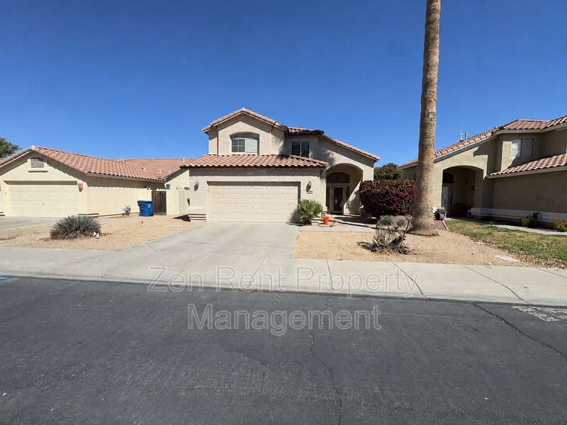 Photo - 1340 W Sparrow Dr