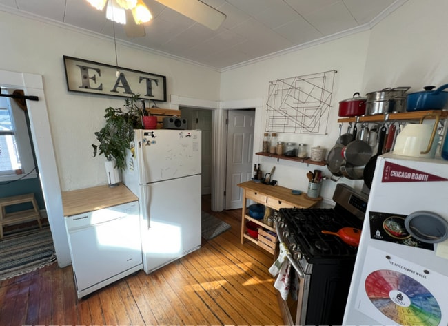 Photo - 10 Hancock St Unit 2