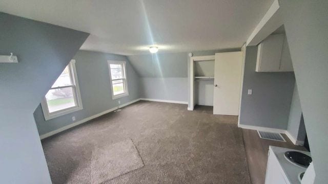 Photo - 1009 E York St