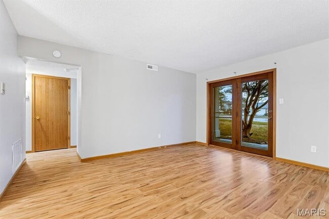 Photo - 9608 Bent Pine Dr Unidad J