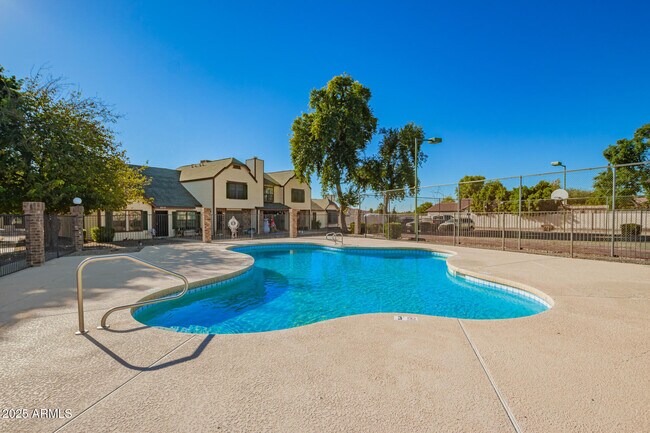 Photo - 6606 W Jamaica Dr