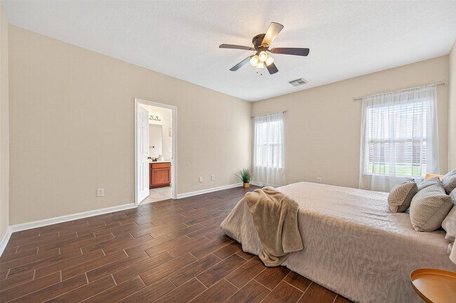 Photo - 10427 Lyndon Meadows Dr