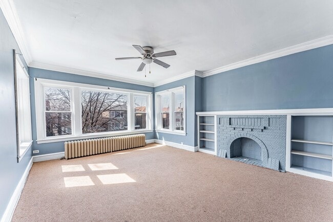 Photo - 1845 S Oak Park Ave