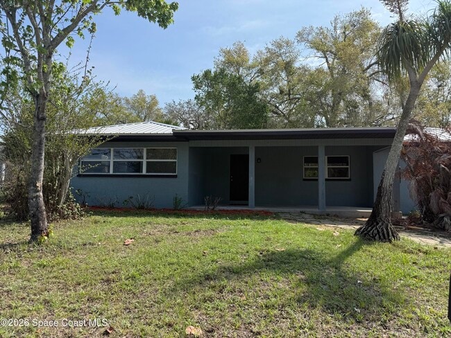 Building Photo - 9 Lemoine Ave