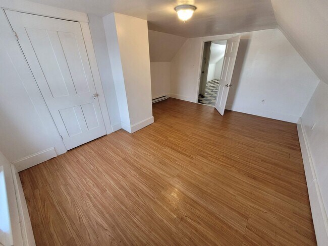 Photo - 273 Merrimack St Unit 273-3 Merrimack