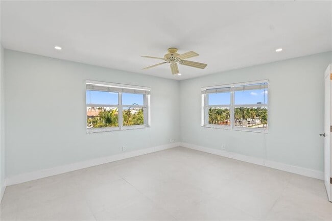 Photo - 1770 E Las Olas Blvd Unit 505