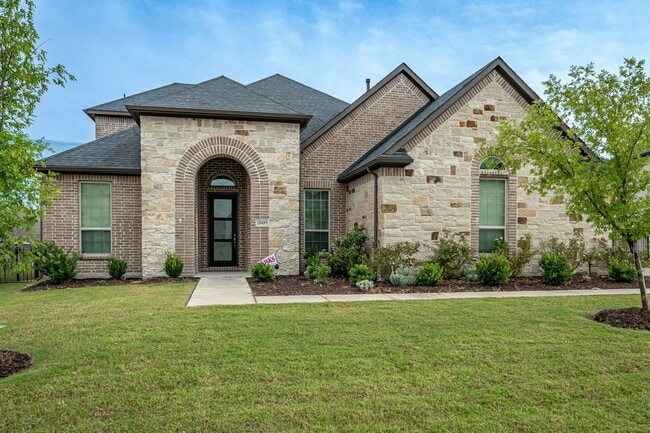 Photo - 2609 Johnson Ct Casa