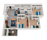 C1 1050sqft.png