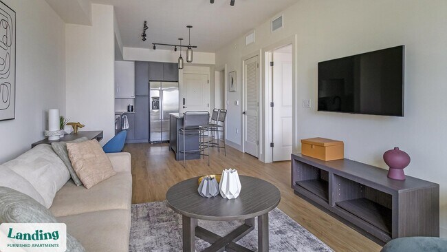 Photo - 740 N Dixie Hwy Unit N-202.1408337