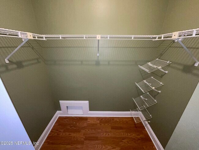 Photo - 650 W Pope Rd Unit 252