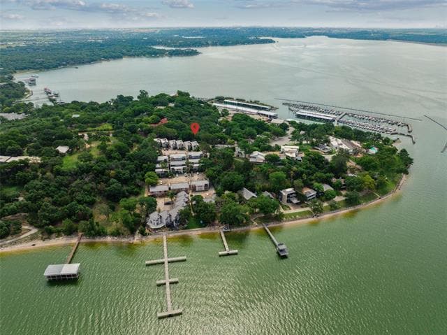 Building Photo - 9999 Boat Club Rd Unit 111 Rental