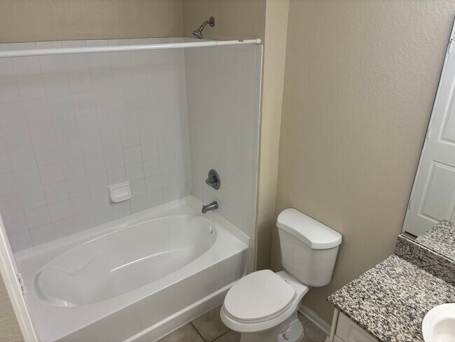 Photo - 1216 S Missouri Ave Unidad 312