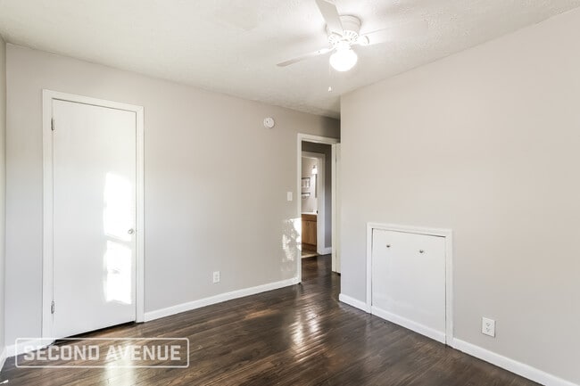 Photo - 4718 Dohn Rd