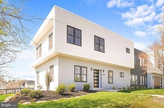 Photo - 8618 Jones Mill Rd