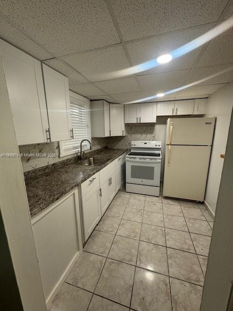 Photo - 230 NW 87th Ave Unit I206