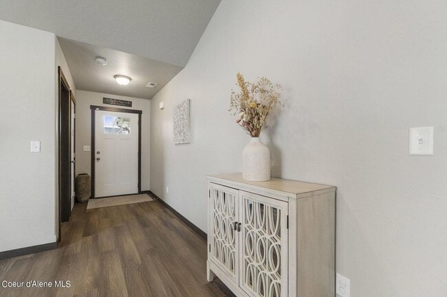 Photo - 3813 N Pradera Ct