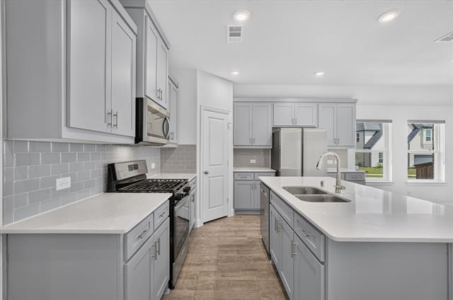Photo - 1205 Lavinola Ln