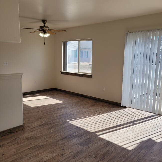 Photo - Vista Unit 17