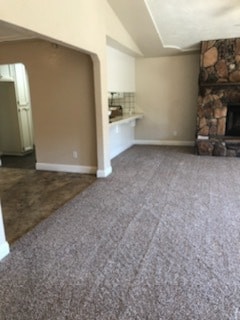 Photo - 3408 Moonview Dr