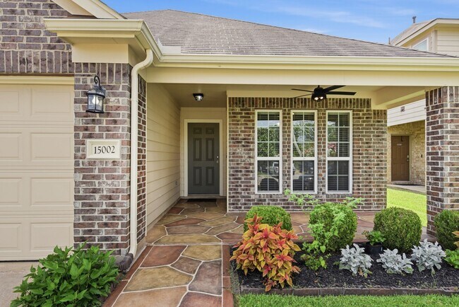 Photo - 15002 Miller Meadows Ln