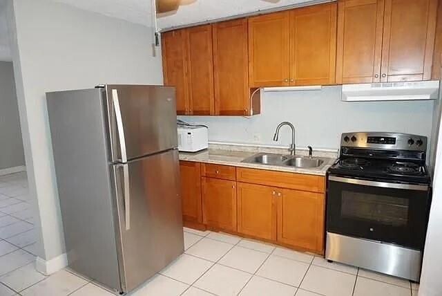 Photo - 5141 NE 18th Ave Unit 3