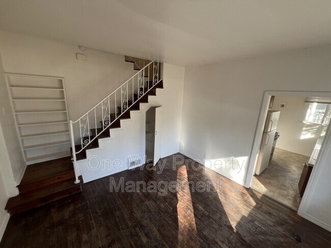 Photo - 1203 11th St