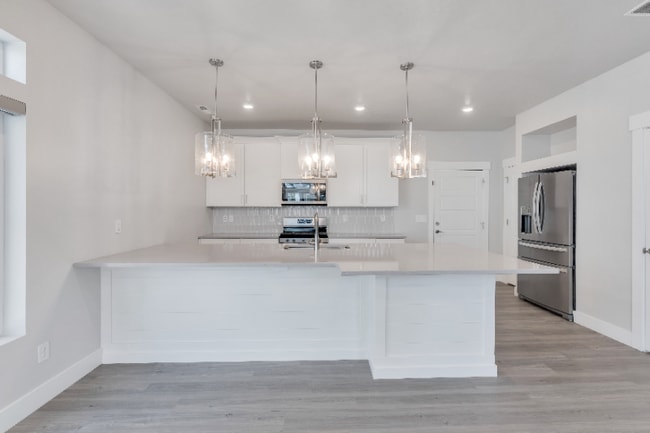 Photo - 39 Baker Spg Cv