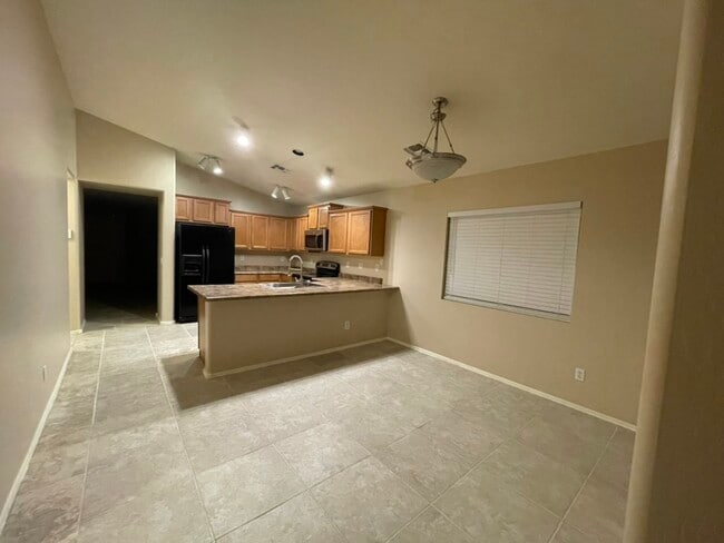 Photo - 11546 W Longley Ln