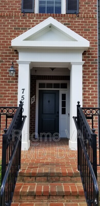 7540 Morris St Unit 2