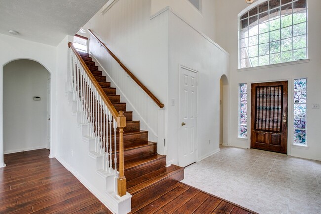 Photo - 14830 Buckskin Bridge Ct