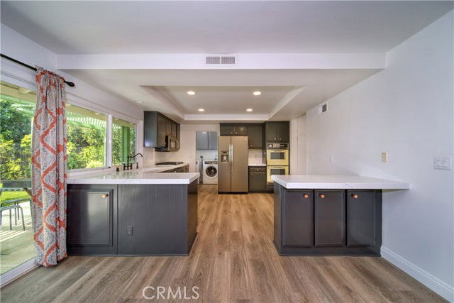 Photo - 25256 Pacifica Ave