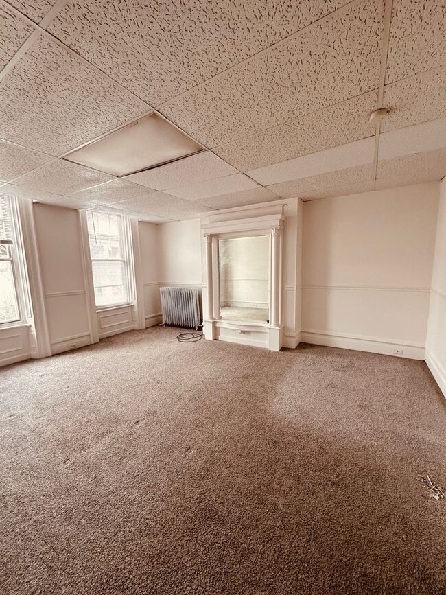 Photo - 221 S George St Unit 221 S George St  A