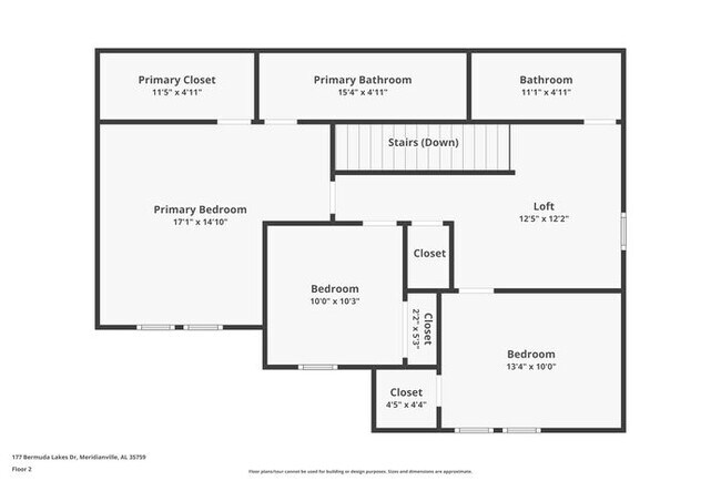 Photo - 177 Bermuda Lakes Dr