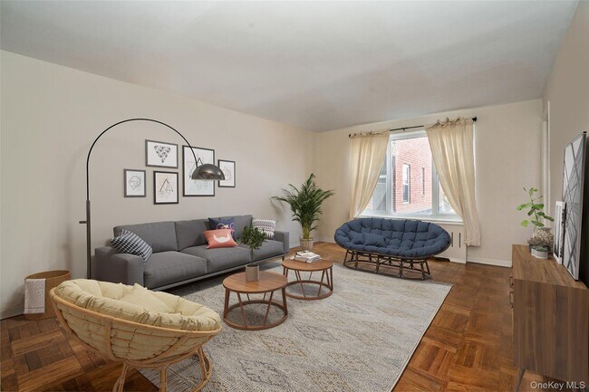 Photo - 565 Broadway St Unit 1F