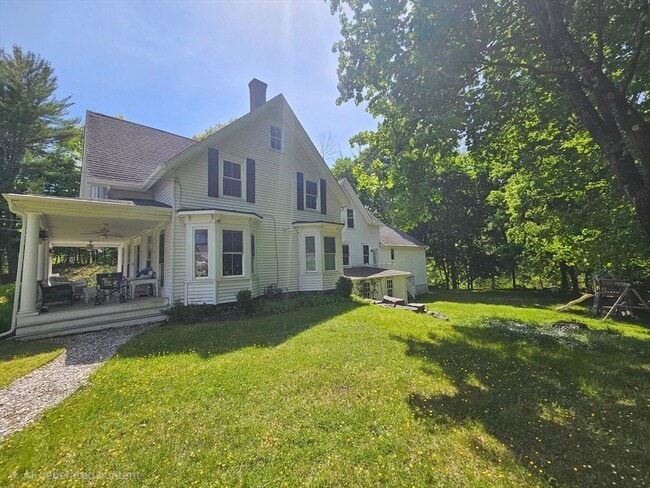 Photo - 144 East St